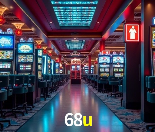 68u Fortaleza - Leaderboard