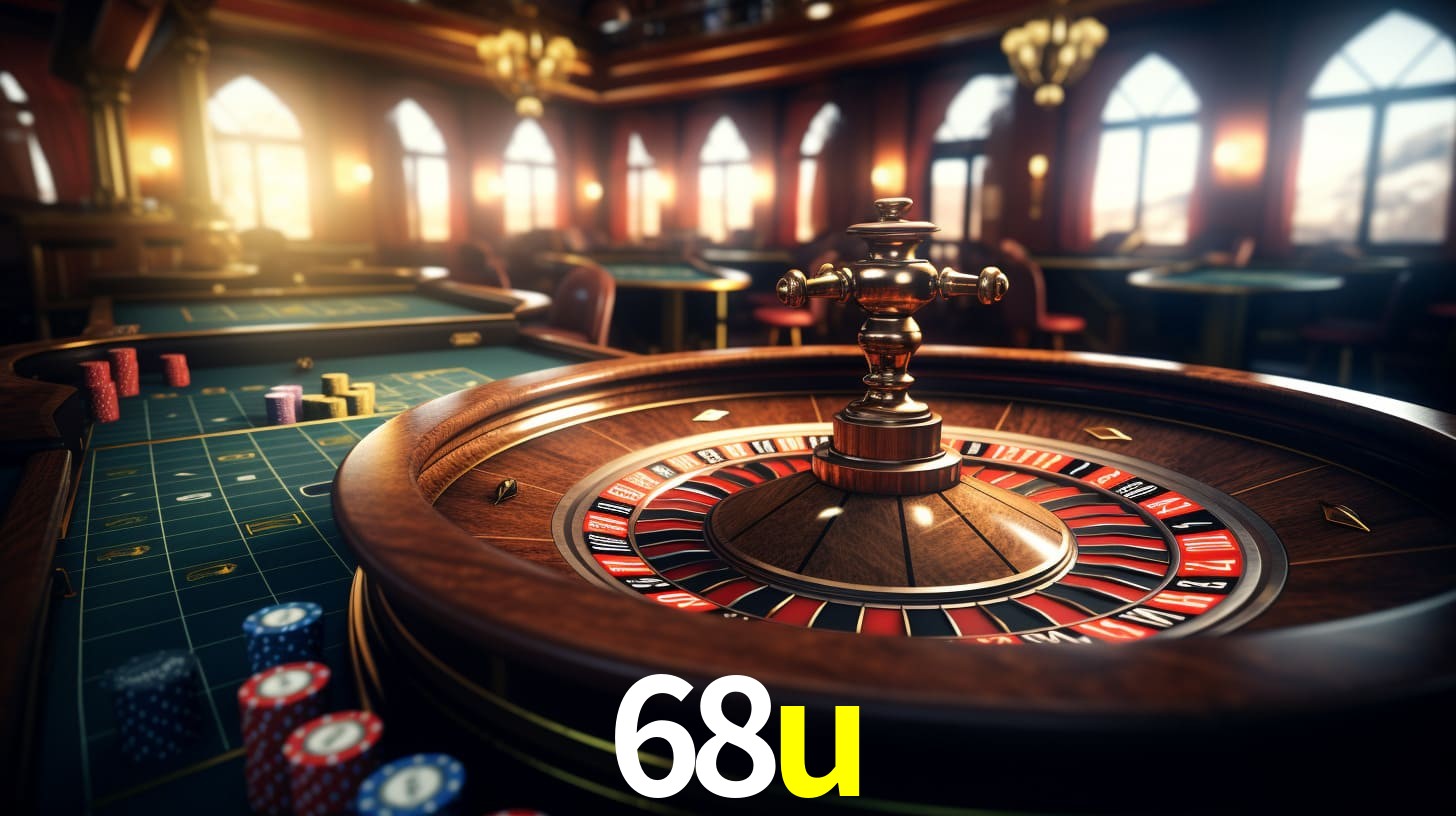 Spaceman Game 68u