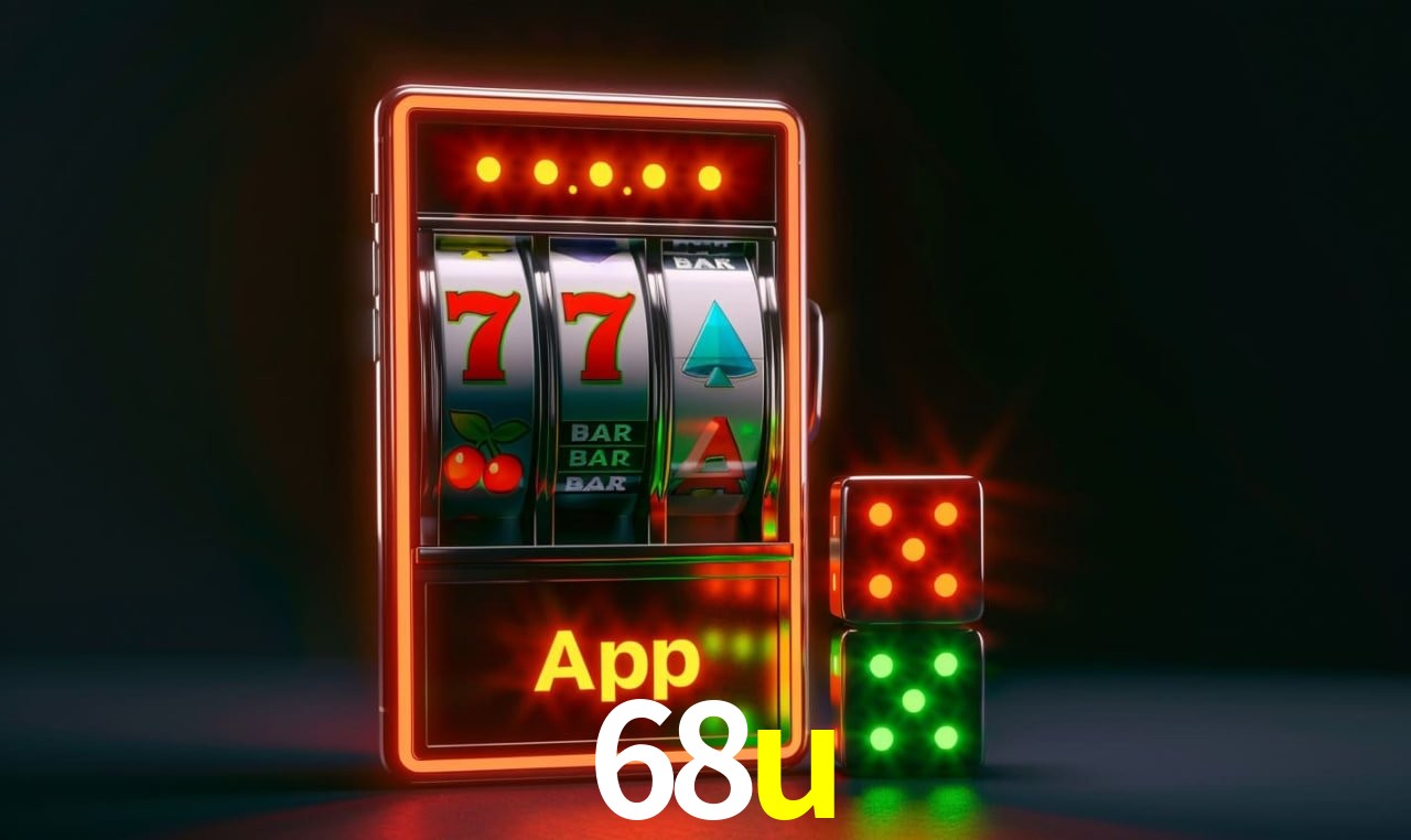 Design Responsivo 68u