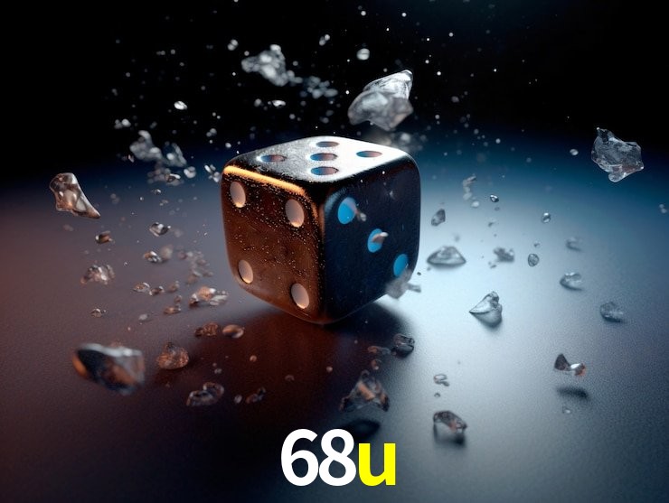 68u Rio de Janeiro - Calendar