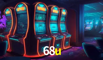 68u Bônus - Pacote R$5.000 + VIP