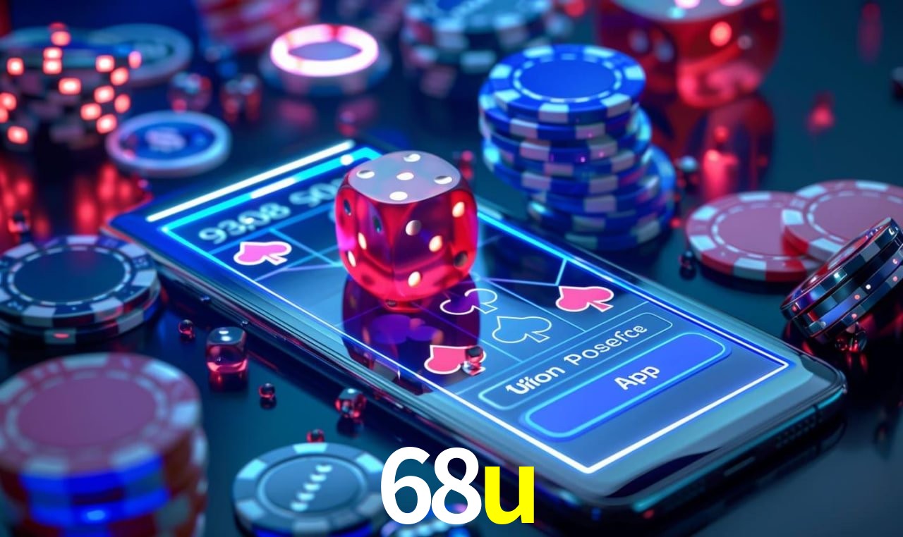 68u - Análise de Mercados Esportivos