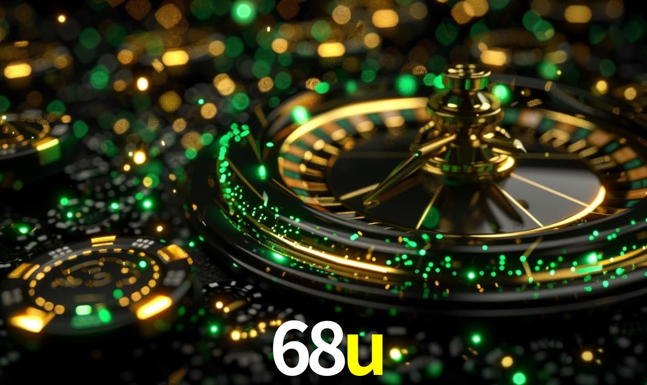 68u Brasília - Bonus Features