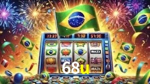 Live Casino 68u