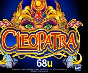 68u Belo Horizonte - VIP Casino