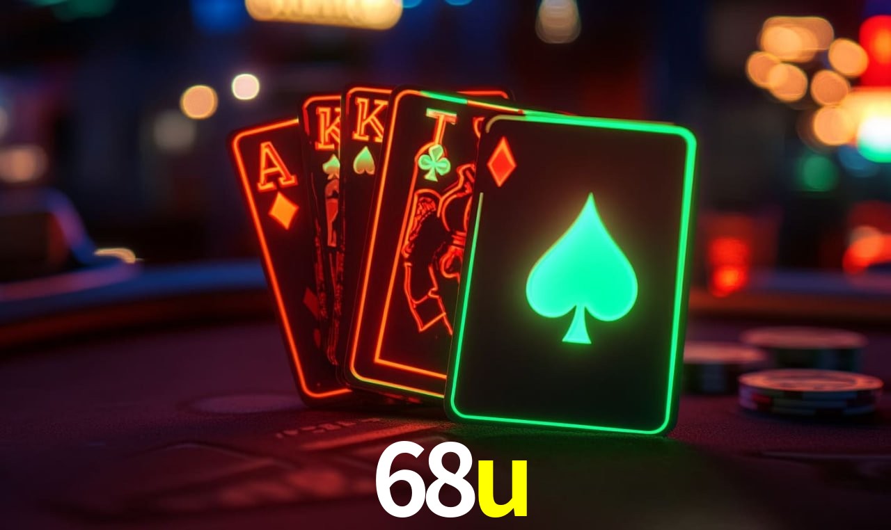 Integração de APIs 68u