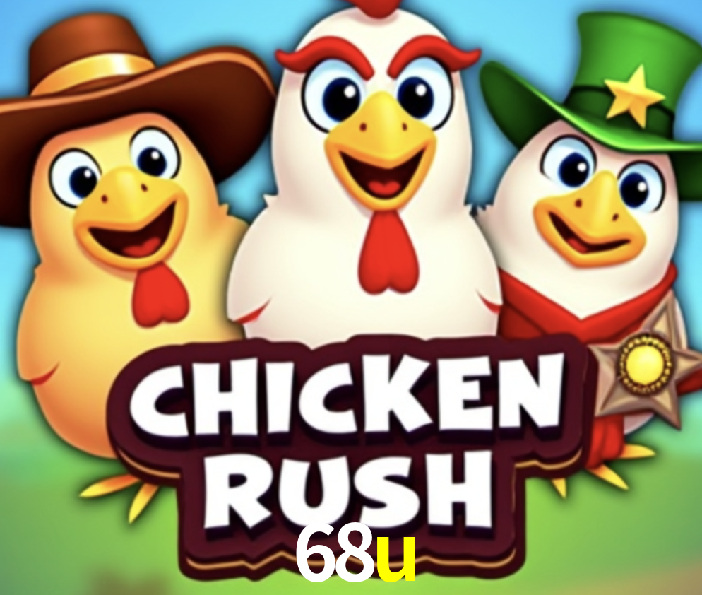 Exclusive Offers 68u