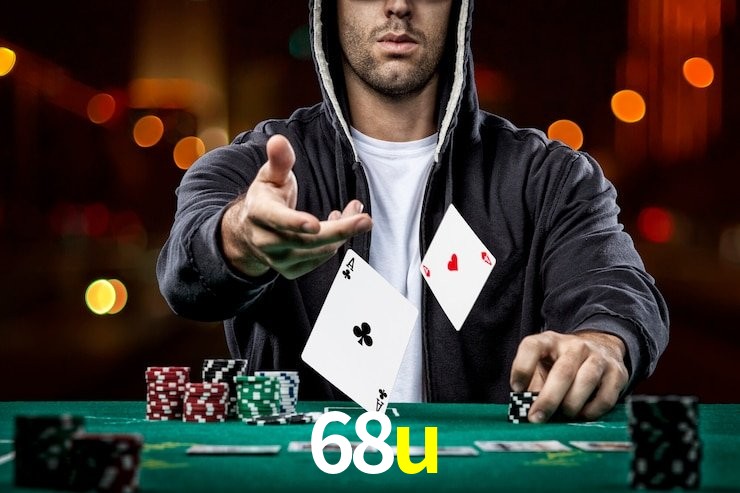 68u - App Performance