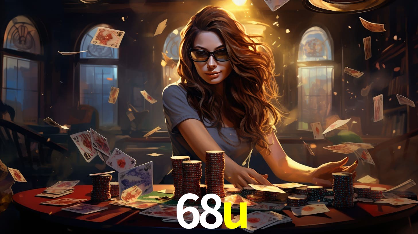 Crash Games Statistics 68u