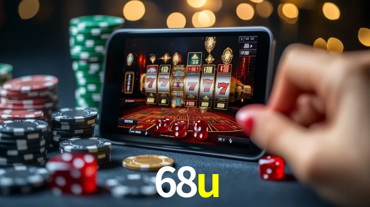Daily Bonuses 68u