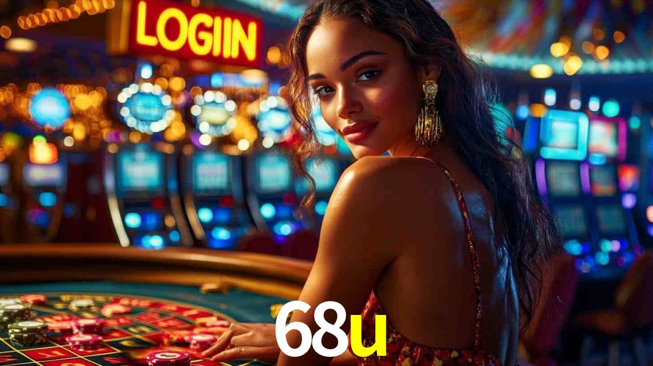 68u Rio de Janeiro - Popular Jogos