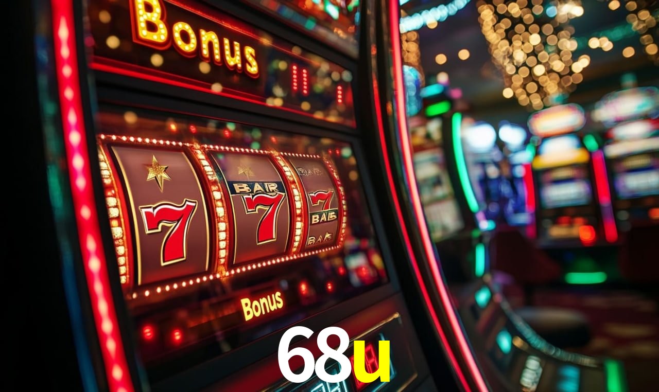 68u - App Security