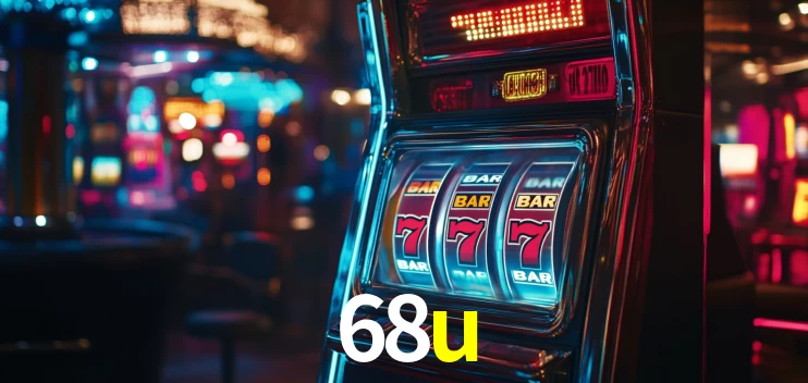 Live Casino 68u