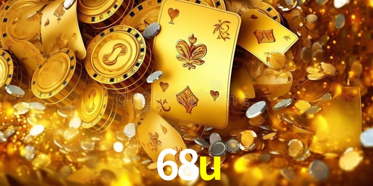68u Curitiba - Hall of Fame