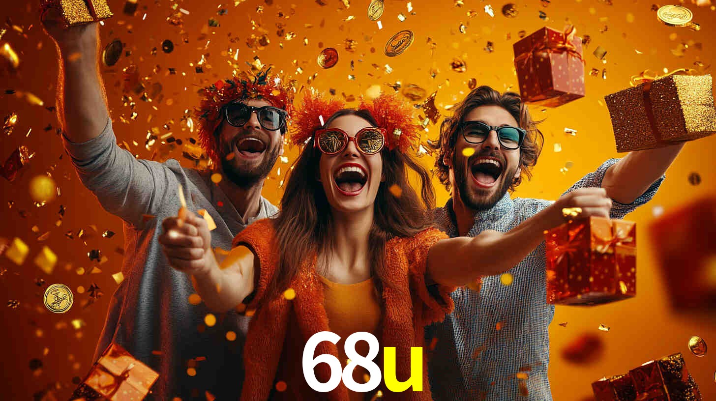 68u,68u.com