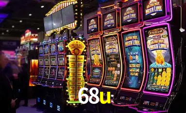 68u São Paulo - All Bonuses