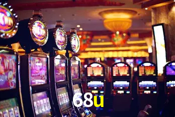 68u Rio de Janeiro - Bonus Terms