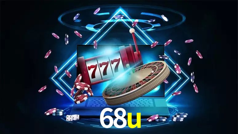 68u Salvador - Statistics