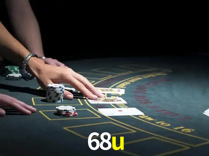 68u Salvador - Support
