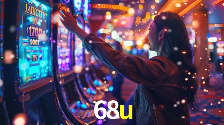 68u bet