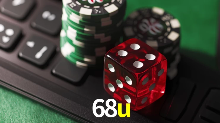 API Integration 68u
