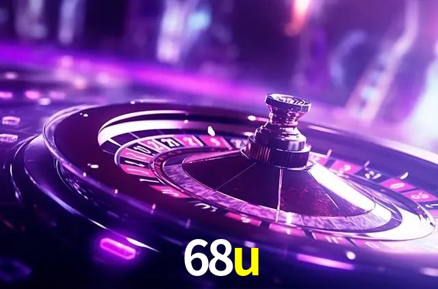 Programa VIP 68u