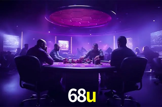 68u Salvador - Strategies