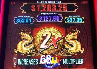 68u Rio de Janeiro - Professional Dealers
