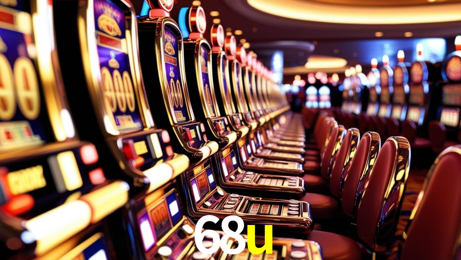 68U.COM