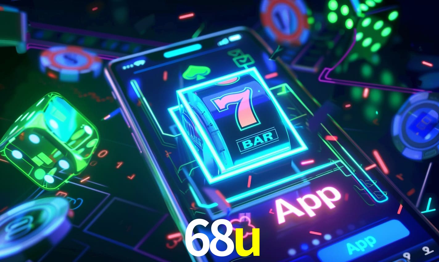 68U.COM