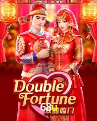 68U.COM