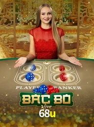 68U.COM