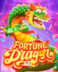 68U.COM