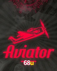 68U.COM