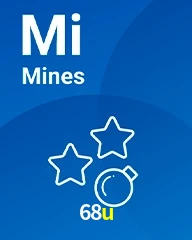 68U.COM