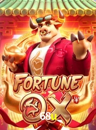 68U.COM