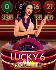 68U.COM
