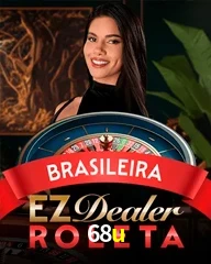68U.COM