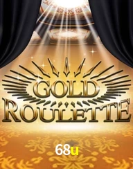 68U.COM