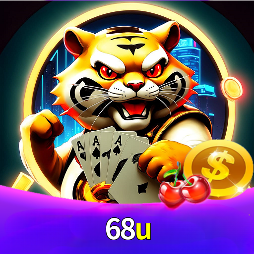 68U.COM