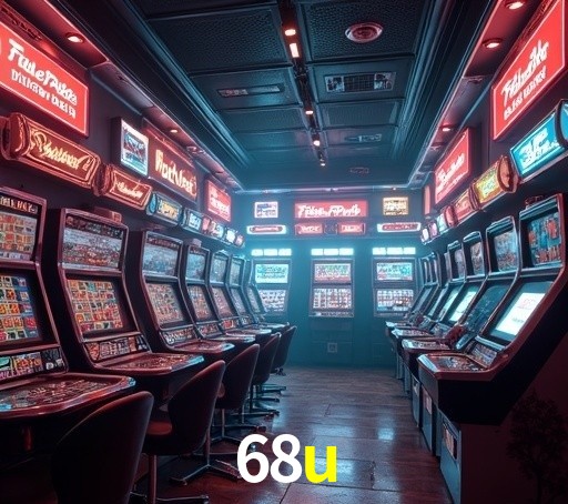 Especiais de Fim de Semana 68u