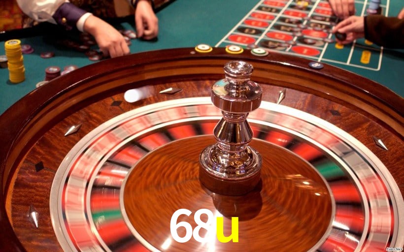 Programa VIP 68u