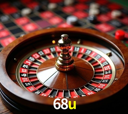 Promoção Relâmpago 68u