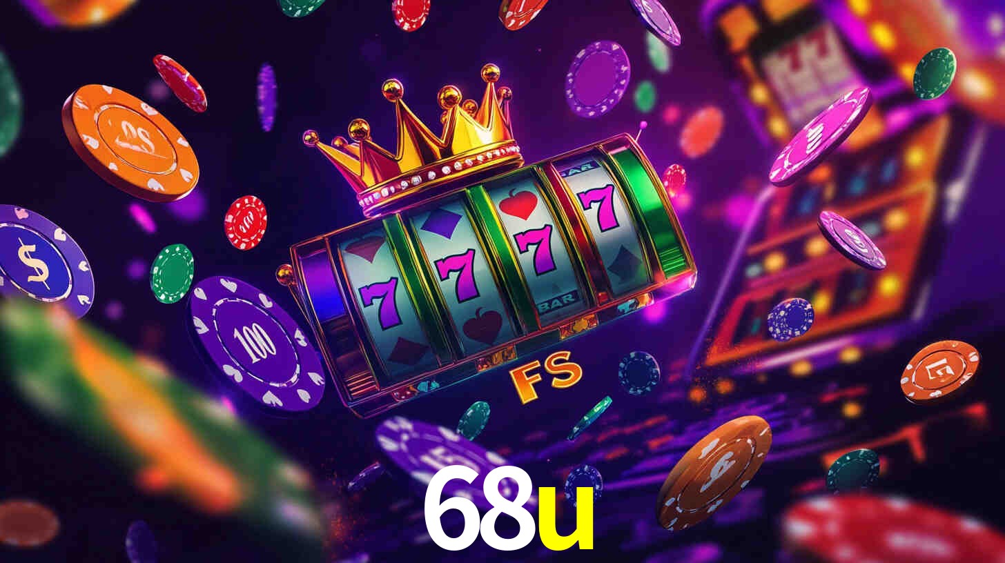 Daily Bonuses 68u