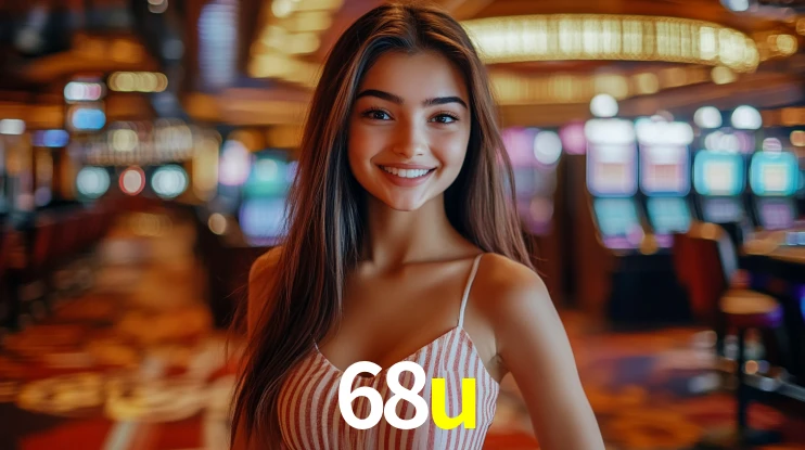 Exclusive Games 68u