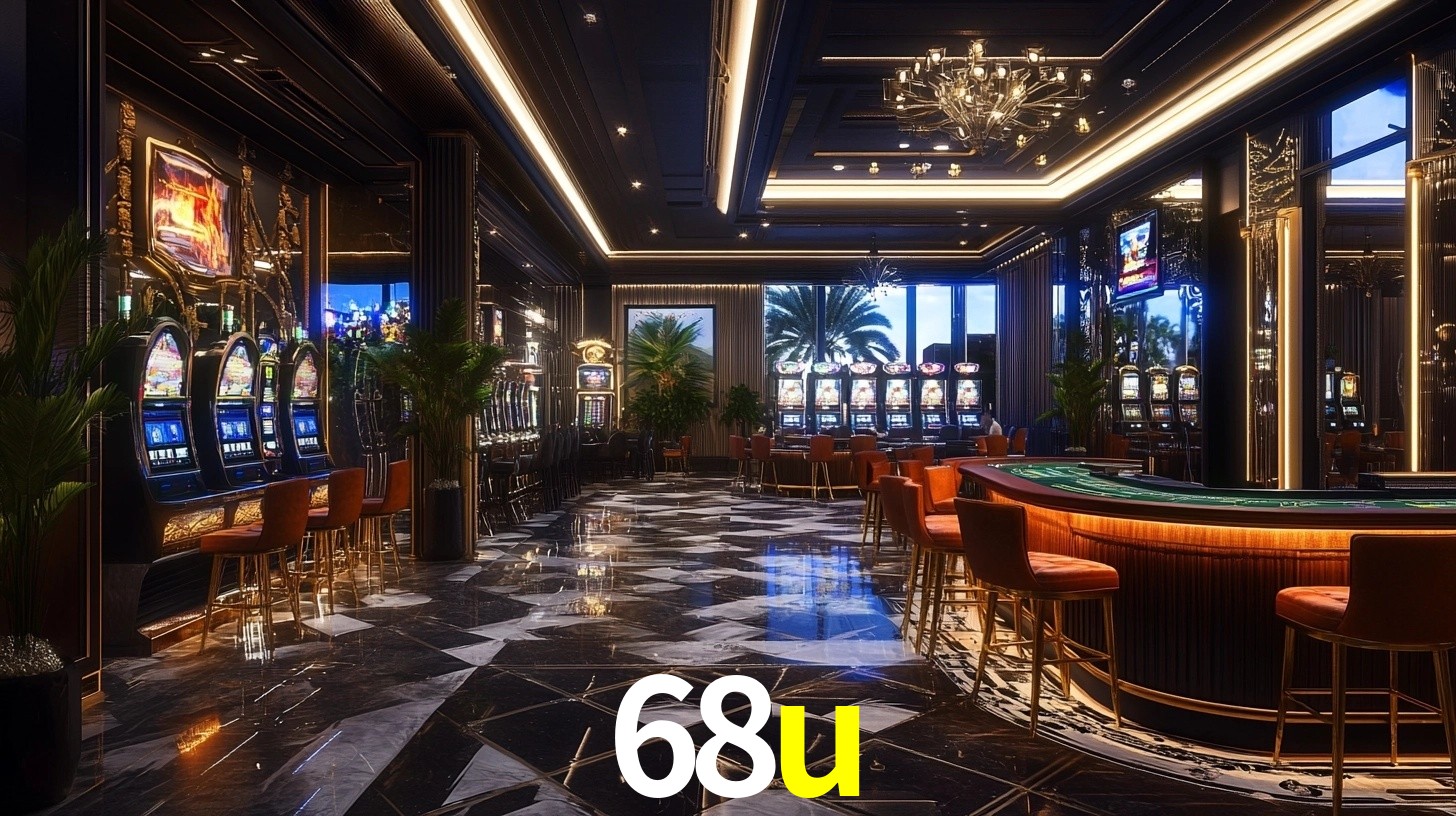 Instant EasyPaisa 68u