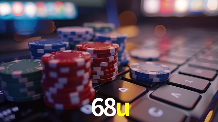 Segurança 2FA 68u
