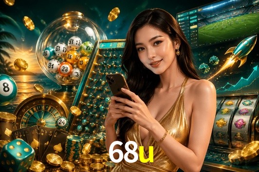 2FA Security 68u