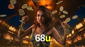 Game Statistics 68u