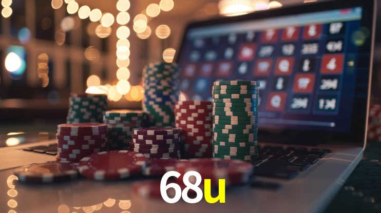 API Integration 68u